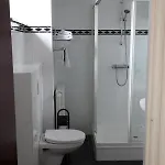 Villa-hotel De Kroon Hotel 3*