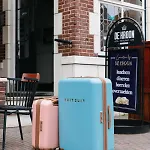 Villa-hotel De Kroon 3*