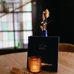 Hotell Villa-hotel De Kroon Gennep