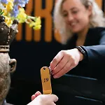 Villa-hotel De Kroon 3*