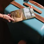 Hotell Villa-hotel De Kroon 3*