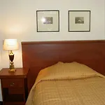 Villa-hotel De Kroon Hotel