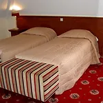 Hotel Villa-hotel De Kroon