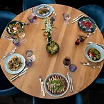 Hotel Villa-hotel De Kroon 3*