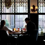 Villa-hotel De Kroon 3*