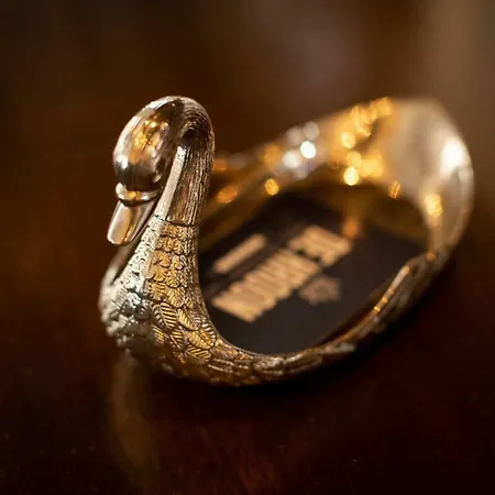 Hotel Villa-hotel De Kroon 3*