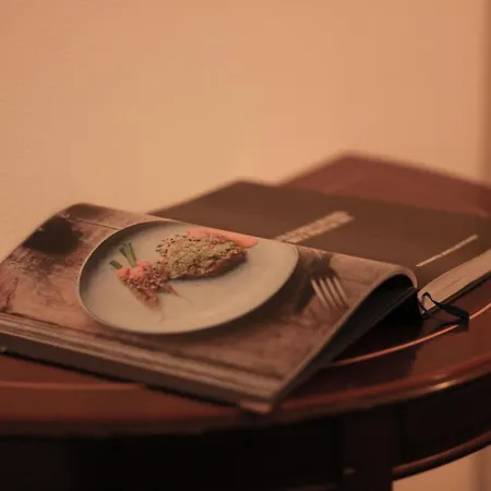 ホテル Villa-hotel De Kroon 3*