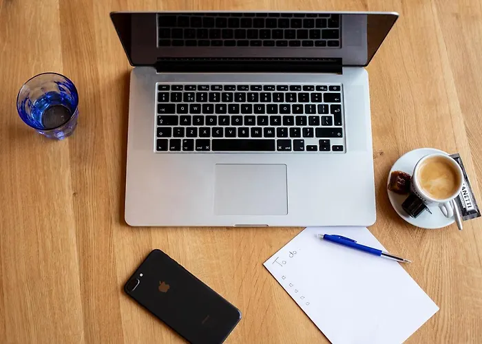 Villa-hotel De Kroon Gennep