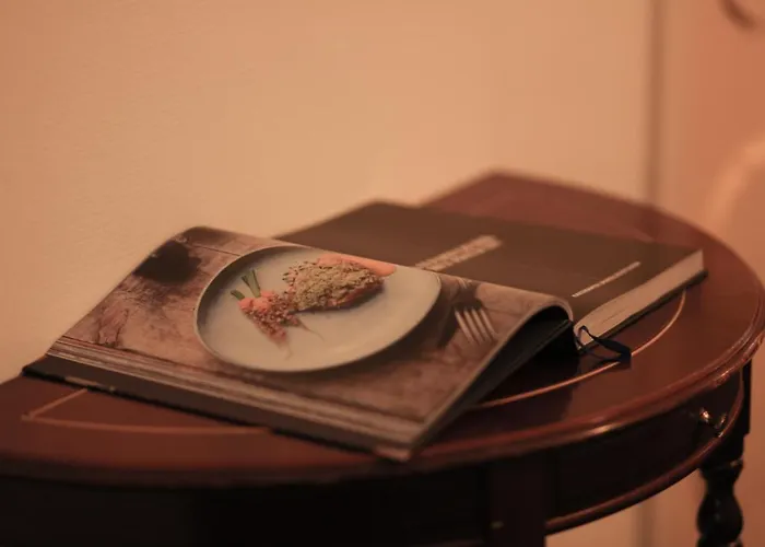 Szálloda Villa-hotel De Kroon 3*