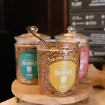 Villa-hotel De Kroon